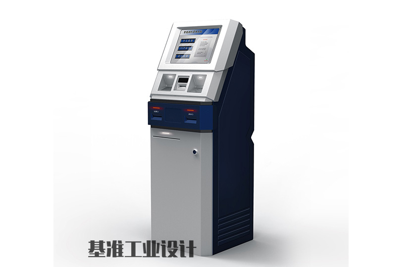 銀行金融設備外觀設計.jpg 銀行金融設備外觀設計.jpg