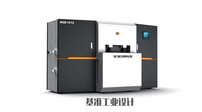 木工機械外觀設計.jpg 木工機械外觀設計.jpg