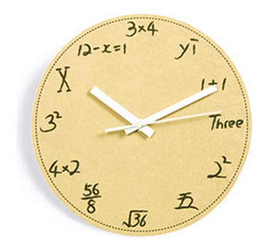 數學題掛鐘.jpg