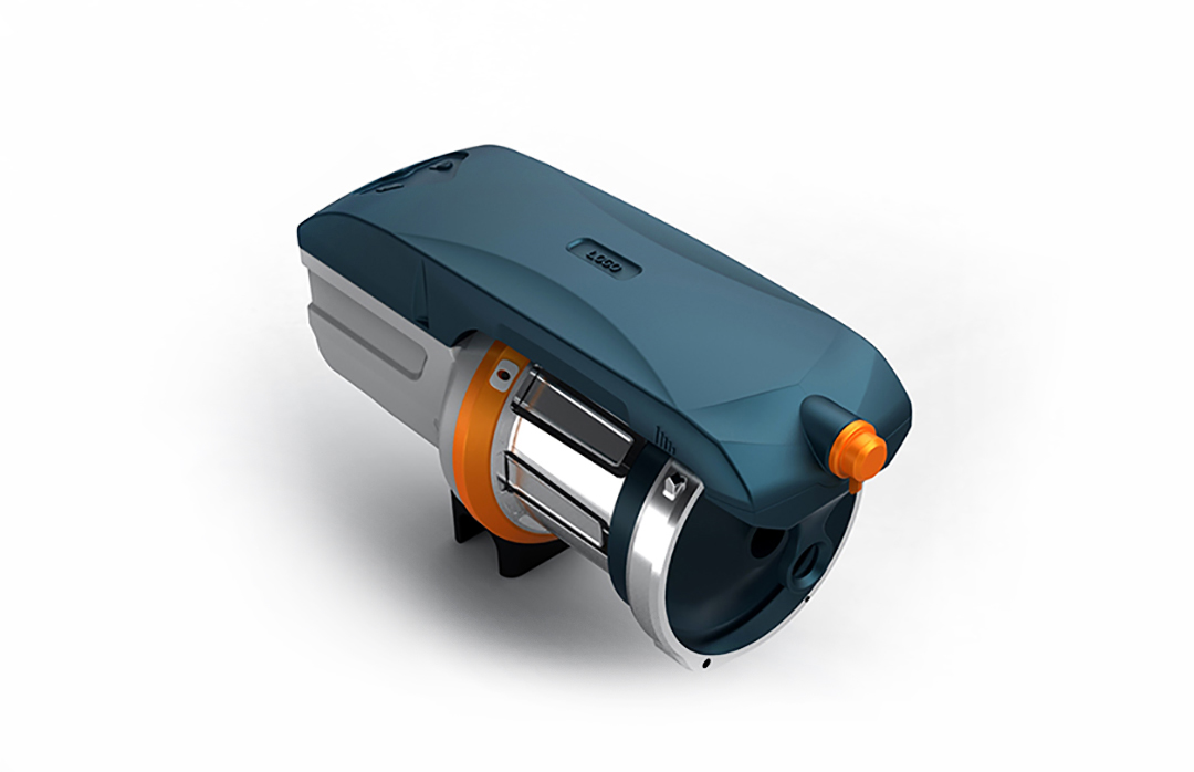 儲緯器造型設(shè)計.jpg 儲緯器造型設(shè)計.jpg