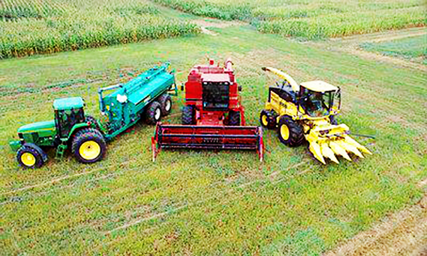 農業機械8.jpg 農業機械8.jpg