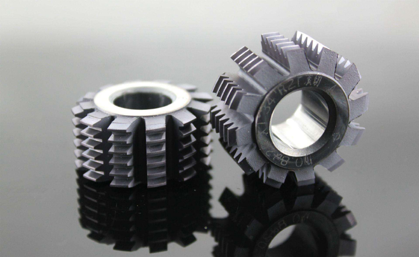 硬質合金11.jpg 硬質合金11.jpg