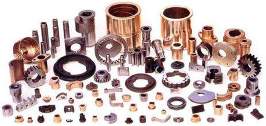 粉末冶金材料13.jpg 粉末冶金材料13.jpg