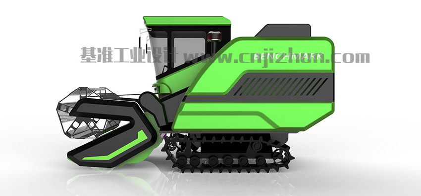 農業機械16.jpg 農業機械16.jpg