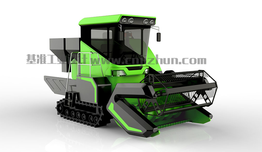 收割機5.jpg 收割機5.jpg