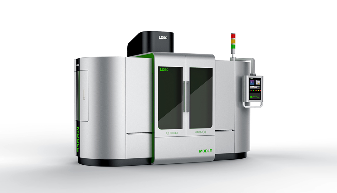 數控機床工業設計.jpg 數控機床工業設計.jpg