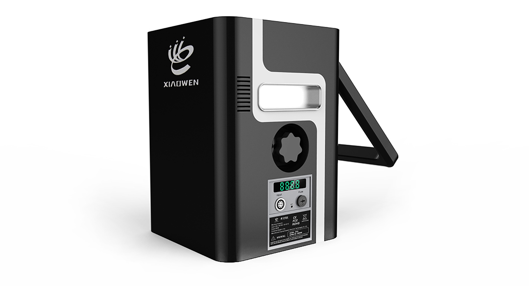 自動煙花機工業(yè)設(shè)計.jpg 自動煙花機工業(yè)設(shè)計.jpg