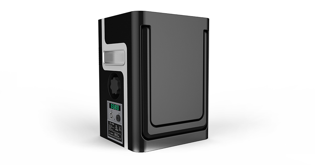 自動煙花機外觀設(shè)計.jpg 自動煙花機外觀設(shè)計.jpg