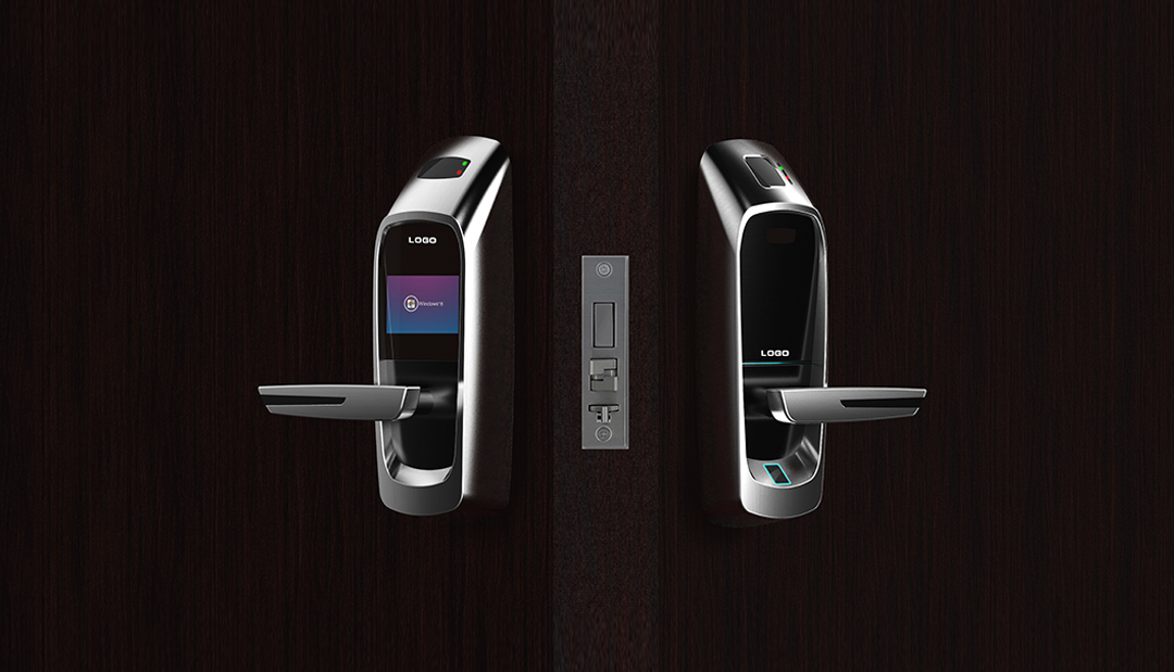 指紋鎖工業設計.jpg