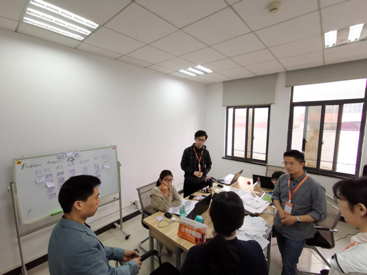 圖片4.png 圖片4.png