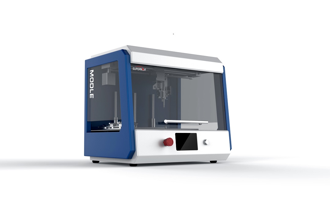 電路板測試儀1 (2).jpg