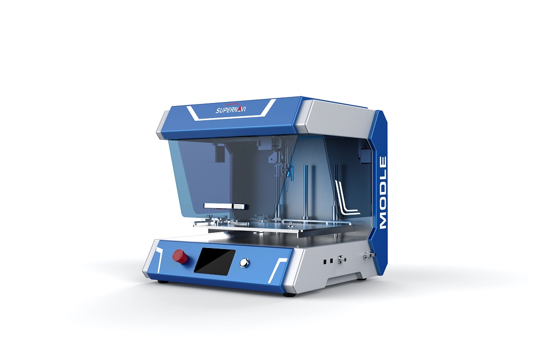 電路板測試儀2 (1).jpg