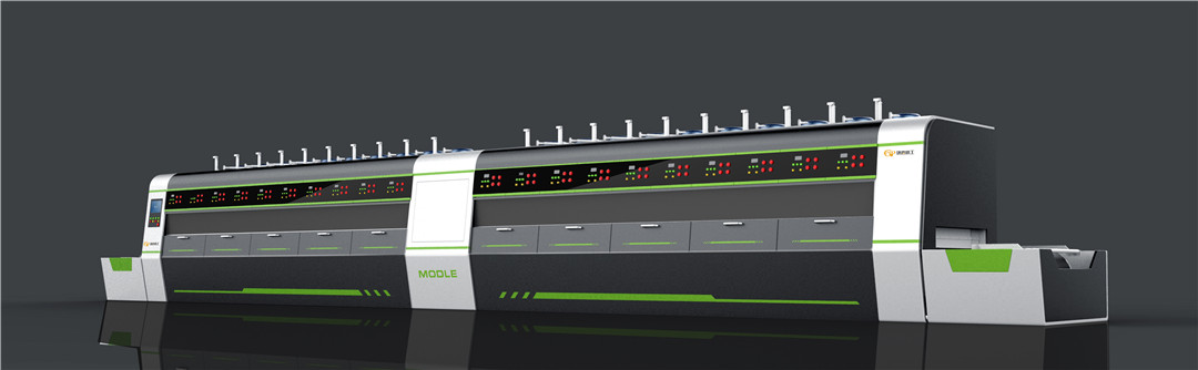 拋光機(jī)1 (1).jpg