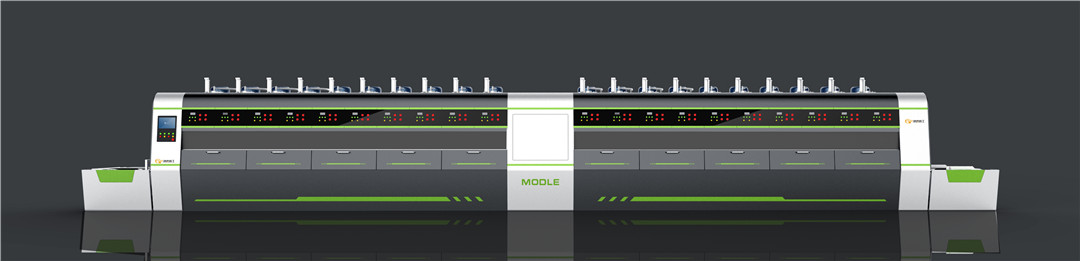 拋光機(jī)1 (2).jpg