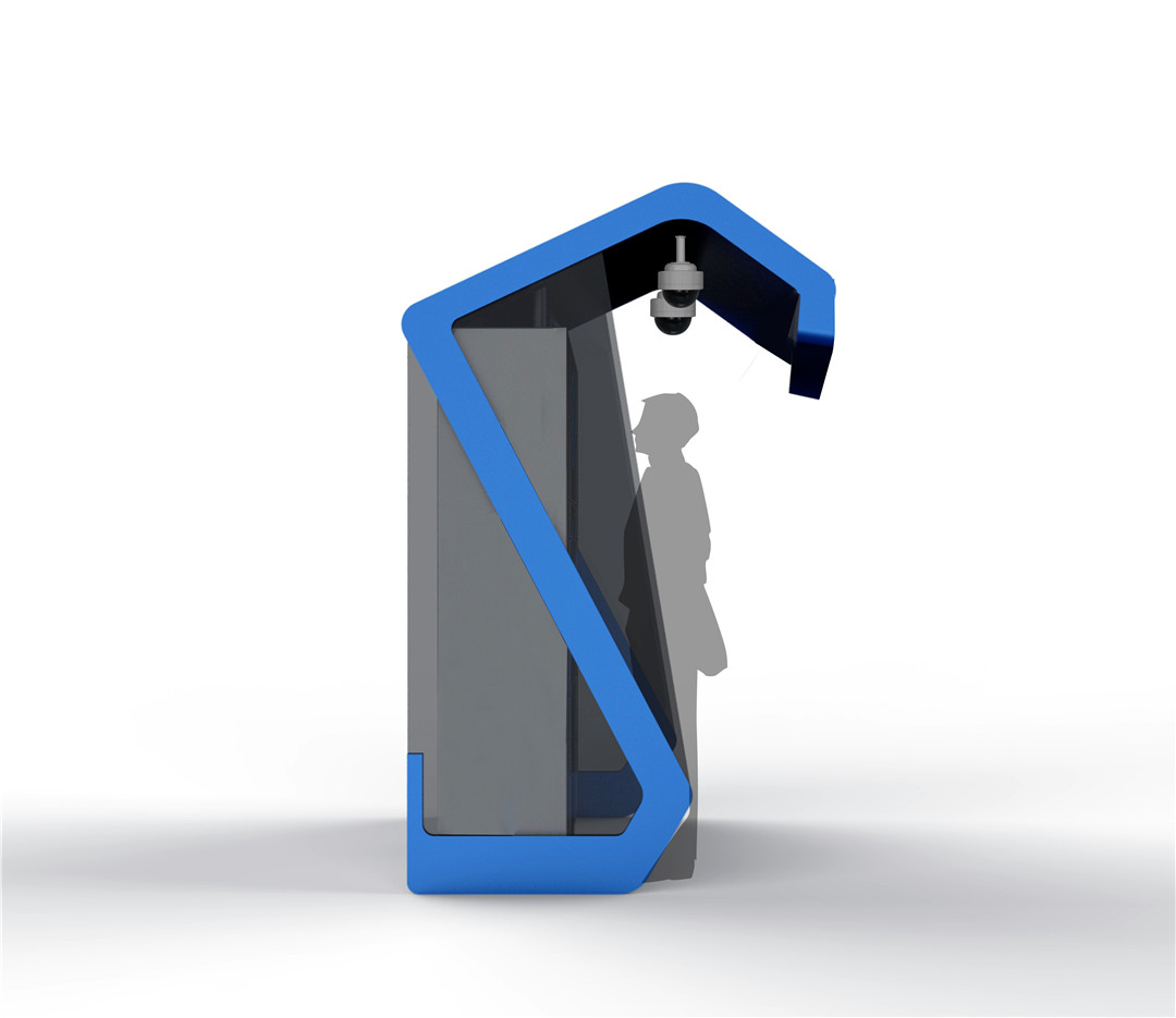 校園儲物柜1 (3).jpg