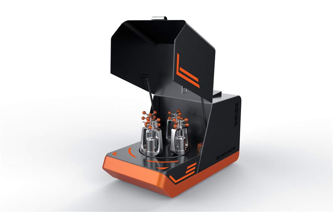 星行球磨機 (2).jpg