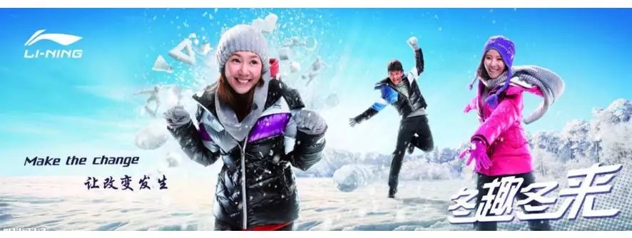 圖一.jpg 圖一.jpg