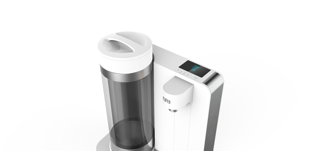 ����ʽ늟�ˮ�خa(ch��n)Ʒ���^���I(y��)�O(sh��)Ӌ (2).jpg