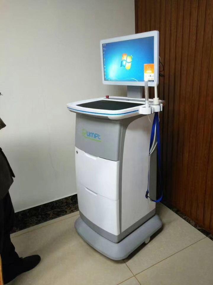 深圳醫療器械手板廠家 (2).jpg