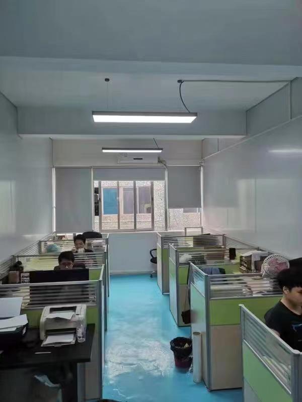 深圳醫療器械手板廠家 (3).jpg