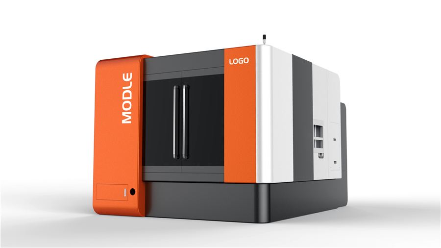 佛山數控機床外觀設計 (1).jpg
