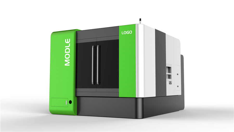 佛山數控機床外觀設計 (3).jpg