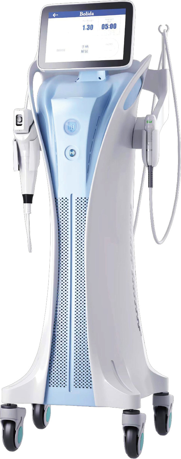 醫美儀器的外觀工業設計.jpg 醫美儀器的外觀工業設計.jpg