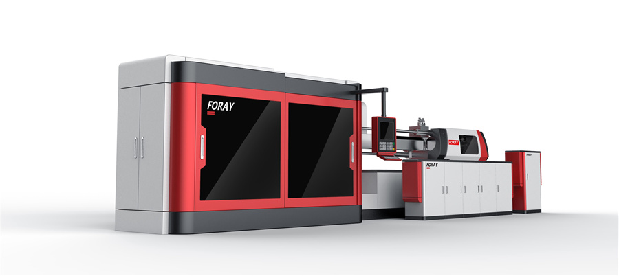 PET瓶胚注塑機設(shè)備外觀工業(yè)設(shè)計 (1).jpg