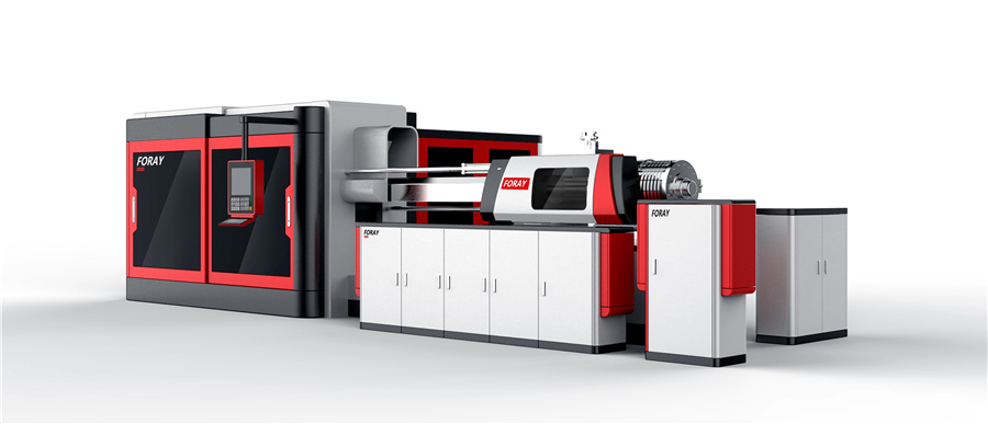 PET瓶胚注塑機設(shè)備外觀工業(yè)設(shè)計 (3).jpg