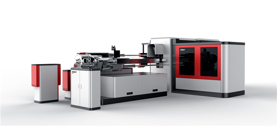 PET瓶胚注塑機設(shè)備外觀工業(yè)設(shè)計 (4).jpg