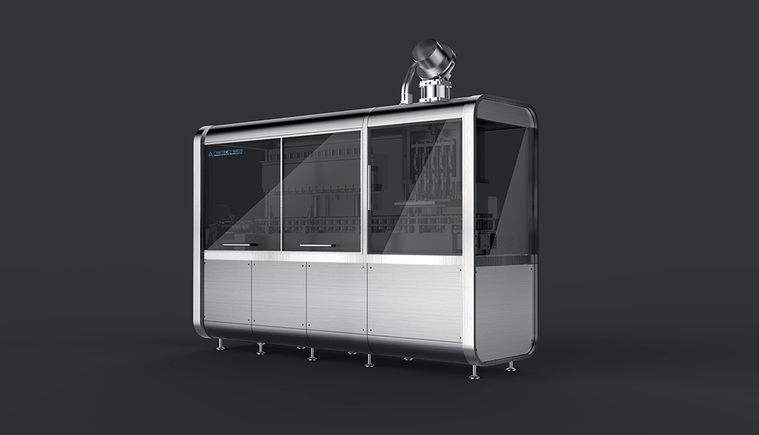 不銹鋼設備外觀設計 (1).jpg