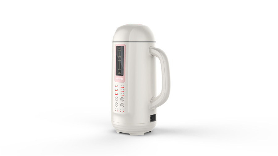 佛山順德豆漿機外觀設計 (2).jpg