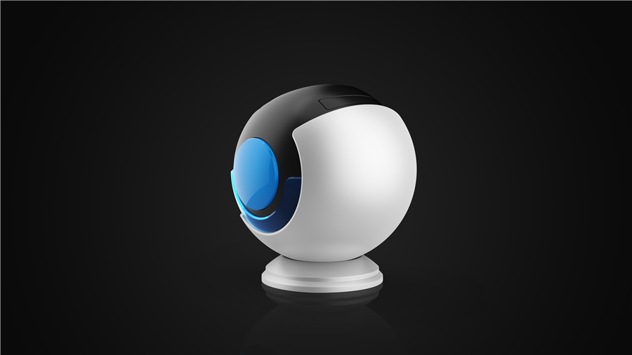 星空投影燈外觀設計 (3).jpg