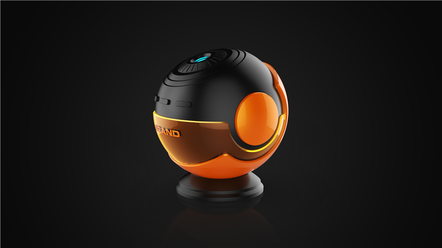 星空投影燈外觀設計 (6).jpg