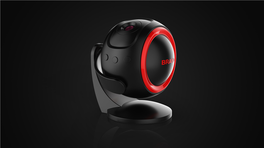 星空投影燈外觀設計 (9).jpg