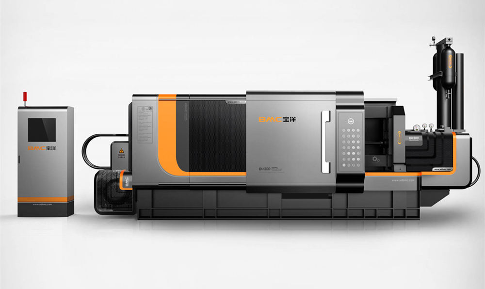 武漢機械設備工業設計公司.jpg 武漢機械設備工業設計公司.jpg