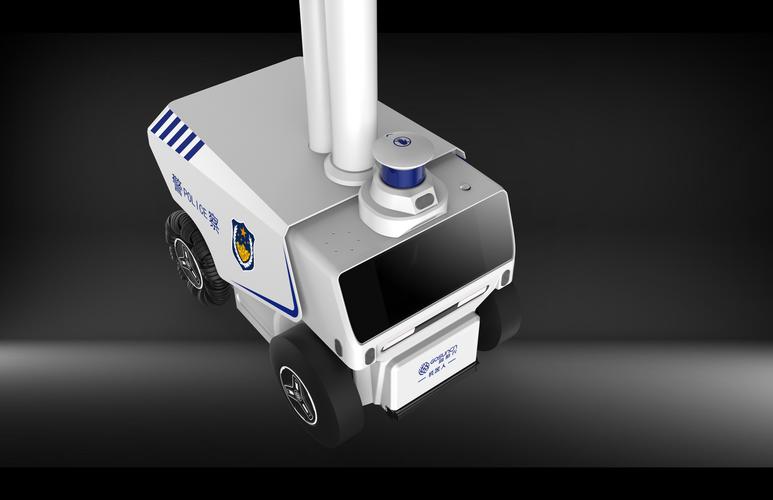 重慶機器人外觀設計公司.jpg 重慶機器人外觀設計公司.jpg