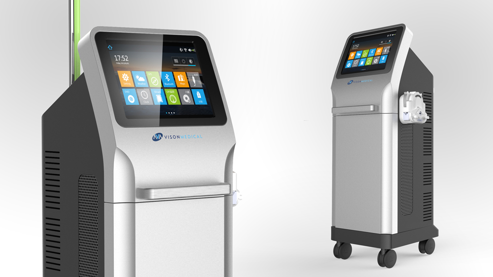 天津醫(yī)療器械工業(yè)設(shè)計(jì)公司.jpg 天津醫(yī)療器械工業(yè)設(shè)計(jì)公司.jpg