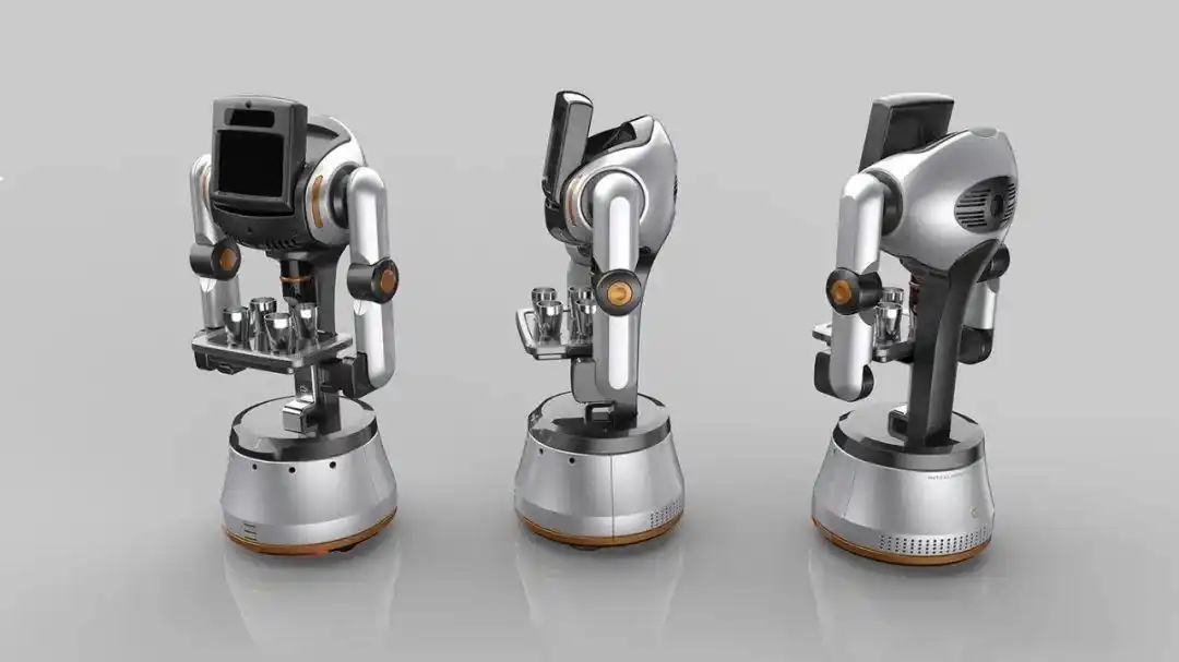 肇慶機器人外觀設計公�?9.jpg