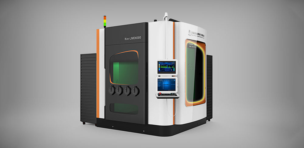 濟(jì)南機(jī)械設(shè)備外觀設(shè)計(jì)公司-9.jpg 濟(jì)南機(jī)械設(shè)備外觀設(shè)計(jì)公司-9.jpg