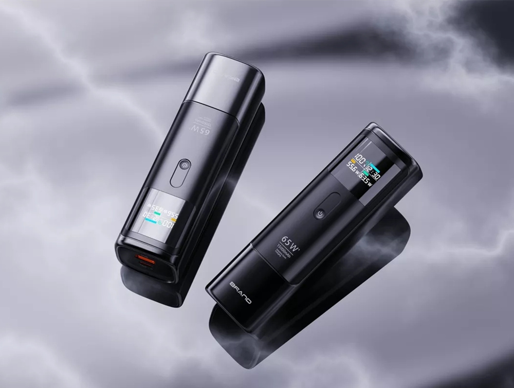 南通家電工業設計公�?9.jpg 南通家電工業設計公�?9.jpg