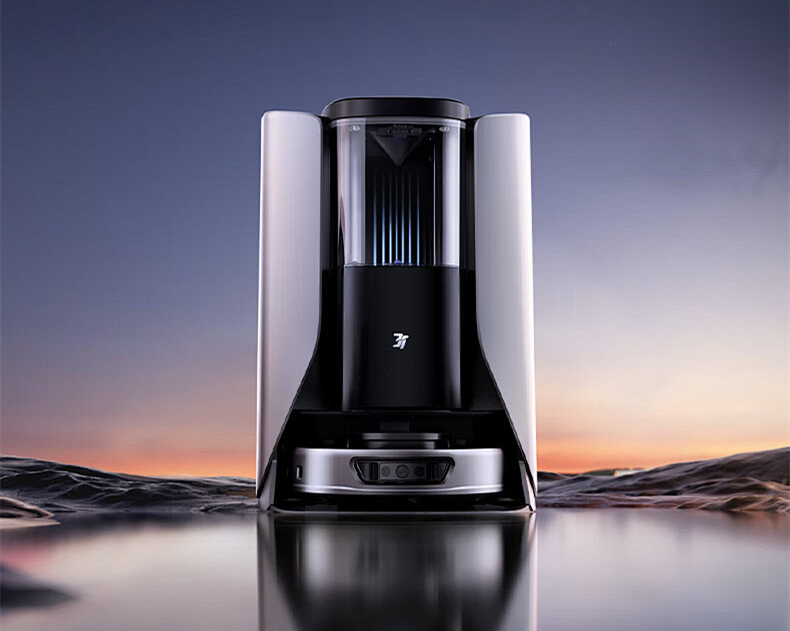 長沙家電外觀設計公司9.jpg 長沙家電外觀設計公司9.jpg