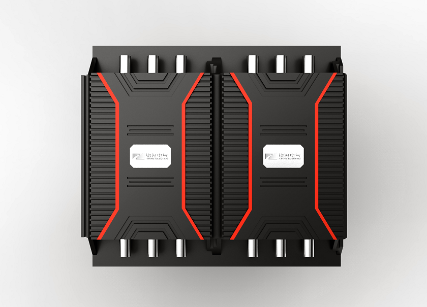 ��������x�����^���I�OӋ (1).png