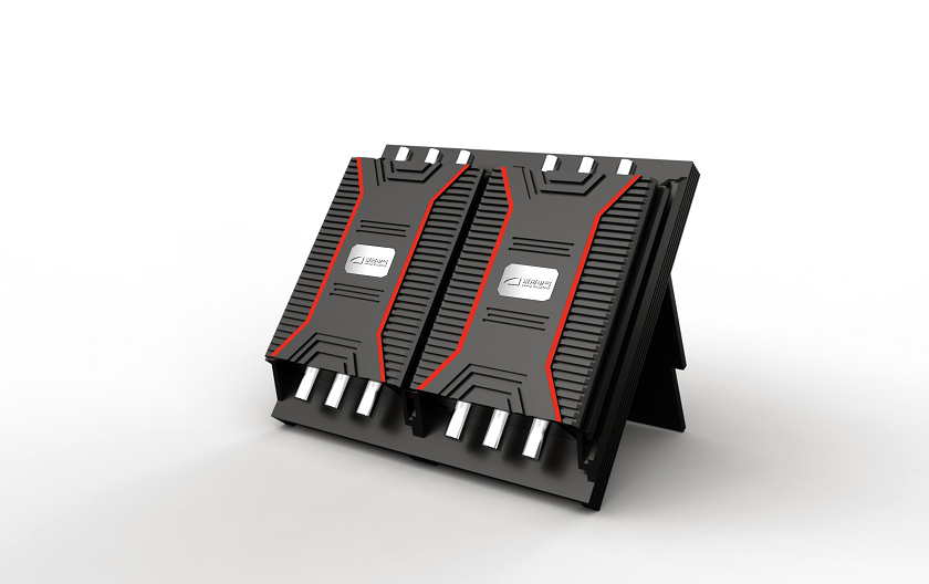 ��������x�����^���I�OӋ (2).png