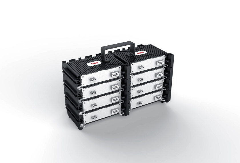 ��������x�����^���I�OӋ (1).jpg