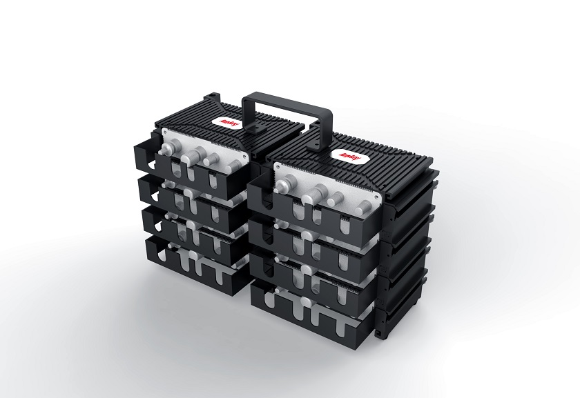 ��������x�����^���I�OӋ (2).jpg