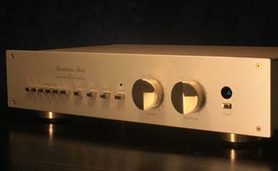 功放行業(yè)發(fā)展與產(chǎn)品設計