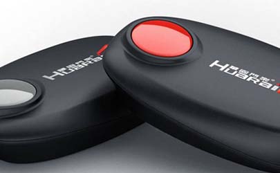 安防產(chǎn)品設計創(chuàng)新與行業(yè)現(xiàn)狀