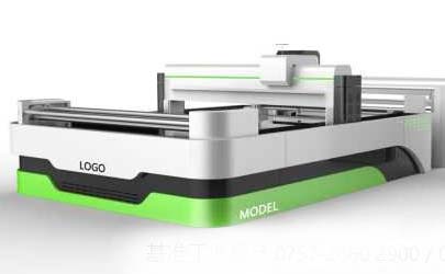順德和長沙的工業設計公司的現狀