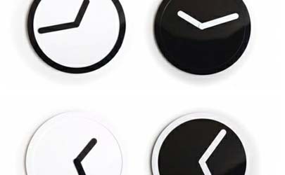 掛鐘創(chuàng)意設計-佛山工業(yè)設計公司